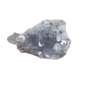 سنگ راف مدل سلستین کد 15444