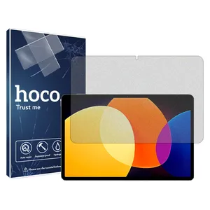 محافظ صفحه نمایش مات هوکو مدل HyMTT مناسب برای تبلت شیائومی Pad 5 Pro 12.4