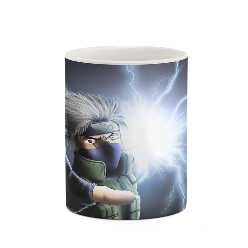 ماگ کاکتی مدل انیمه کد mgh18824