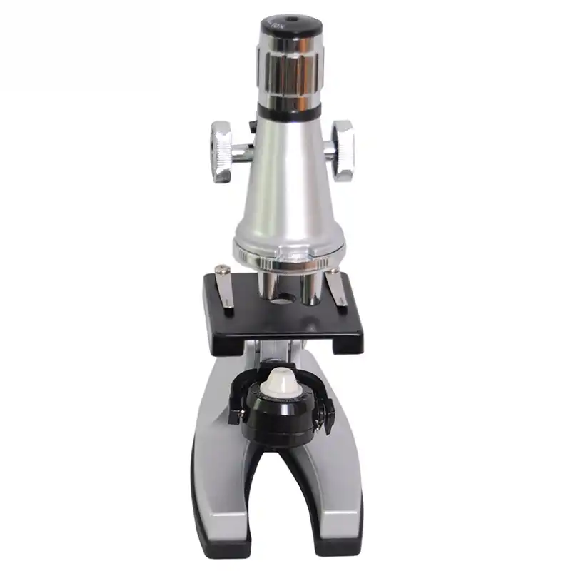 میکروسکوپ مدل FAPZ-C1200