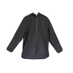 سویشرت ورزشی مردانه هیرو کد 095