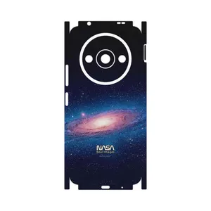 MAHOOT Universe_by_NASA_4-FullSkin Cover Sticker for Xiaomi Redmi A3x