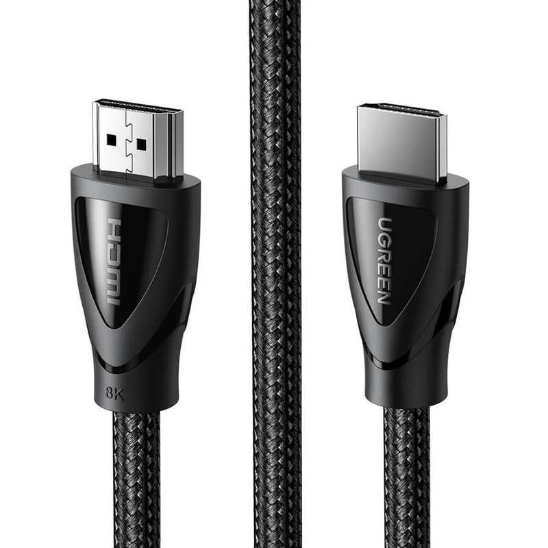 کابل HDMI یوگرین مدل 80403 طول 1 متر