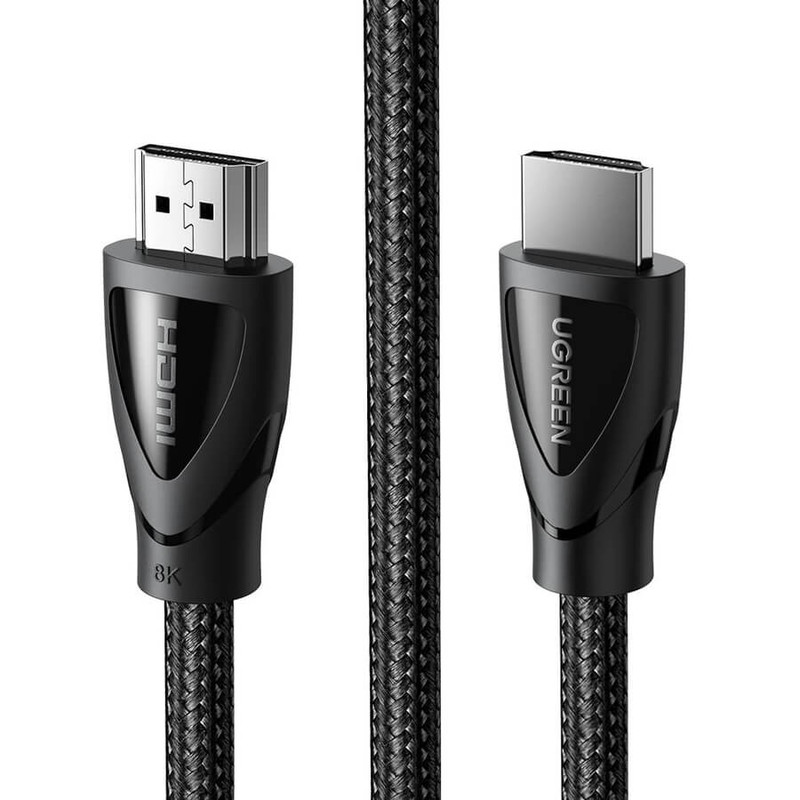 کابل HDMI یوگرین مدل 80403 طول 1 متر