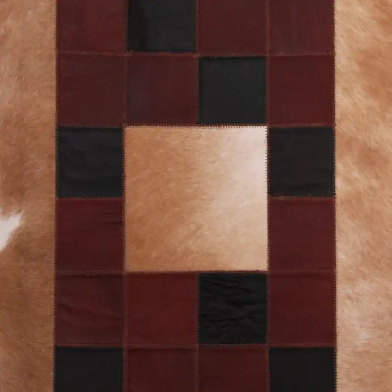 پادری کد LC039 سایز 70x55 سانتی متر