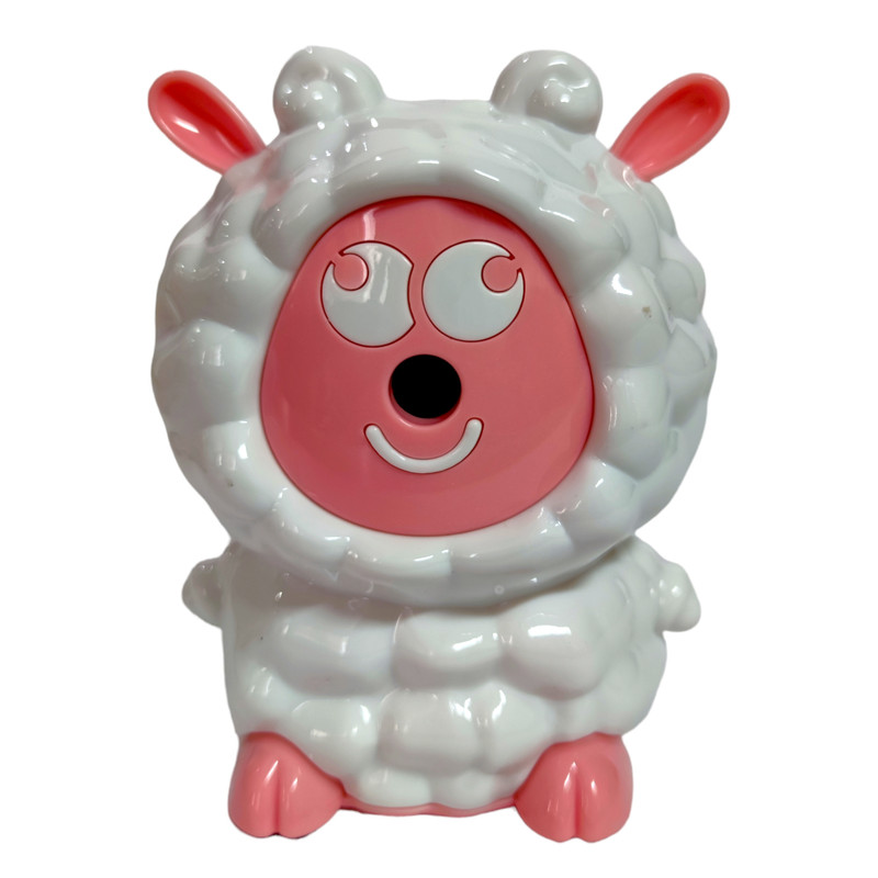 تراش رومیزی مدل q885