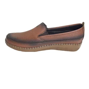 کفش روزمره زنانه مدل کیان پاژ مارال