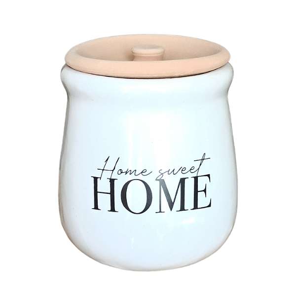 ظرف پخت دیزی مدل Lux home ظرف پخت دیزی مدل Lux home