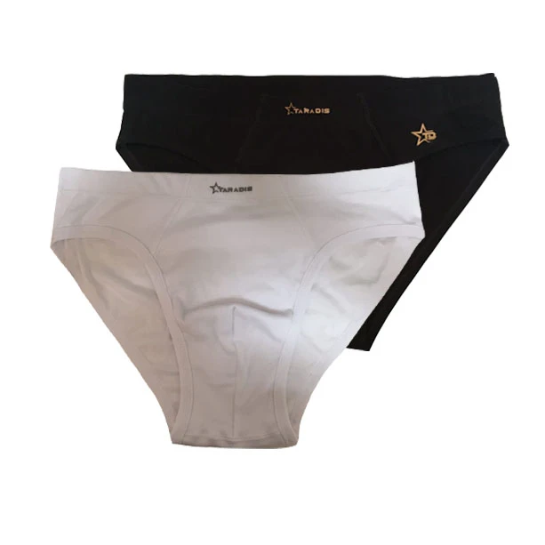 شورت مردانه تارادیس کد A500 مجموعه 2 عددی