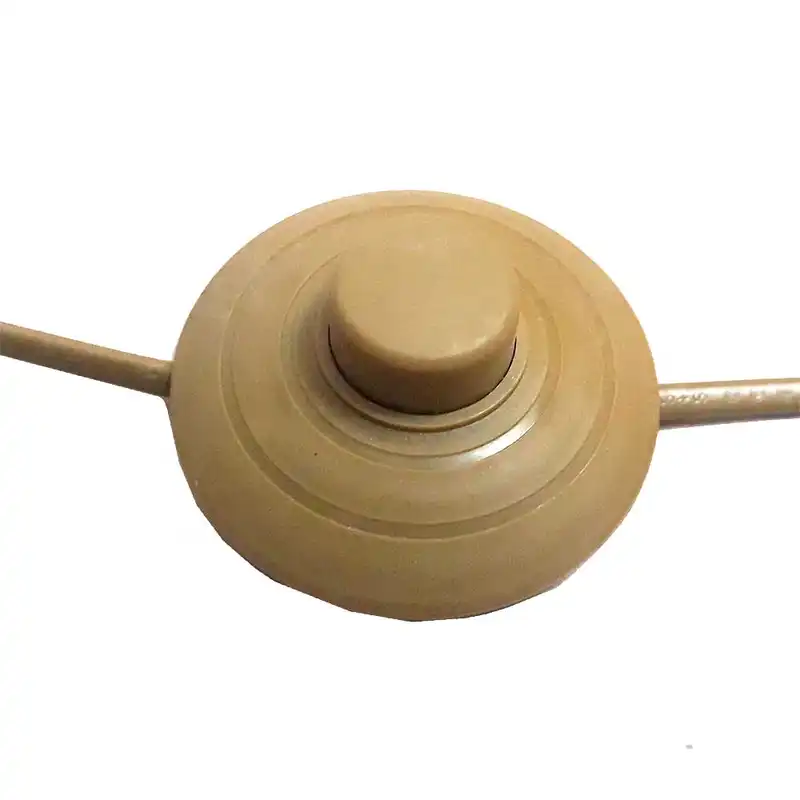 آباژور ایستاده مدل tanin