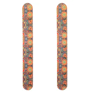 نشانگر کتاب مدل شایان کد BM125 بسته 2 عددی