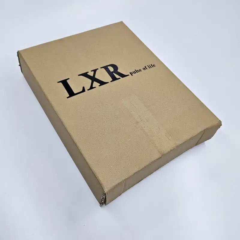 آینه سرویس بهداشتی الیکسار مدل star کد MD1007