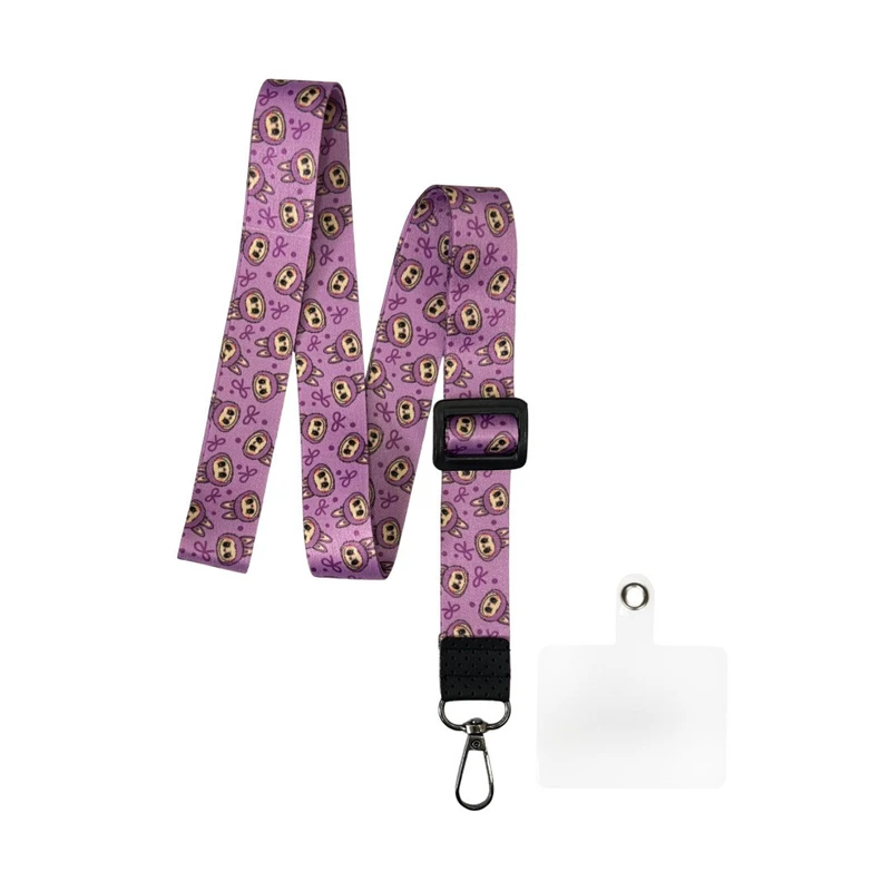 بند موبایل مدل لندیارد کد AR-2061