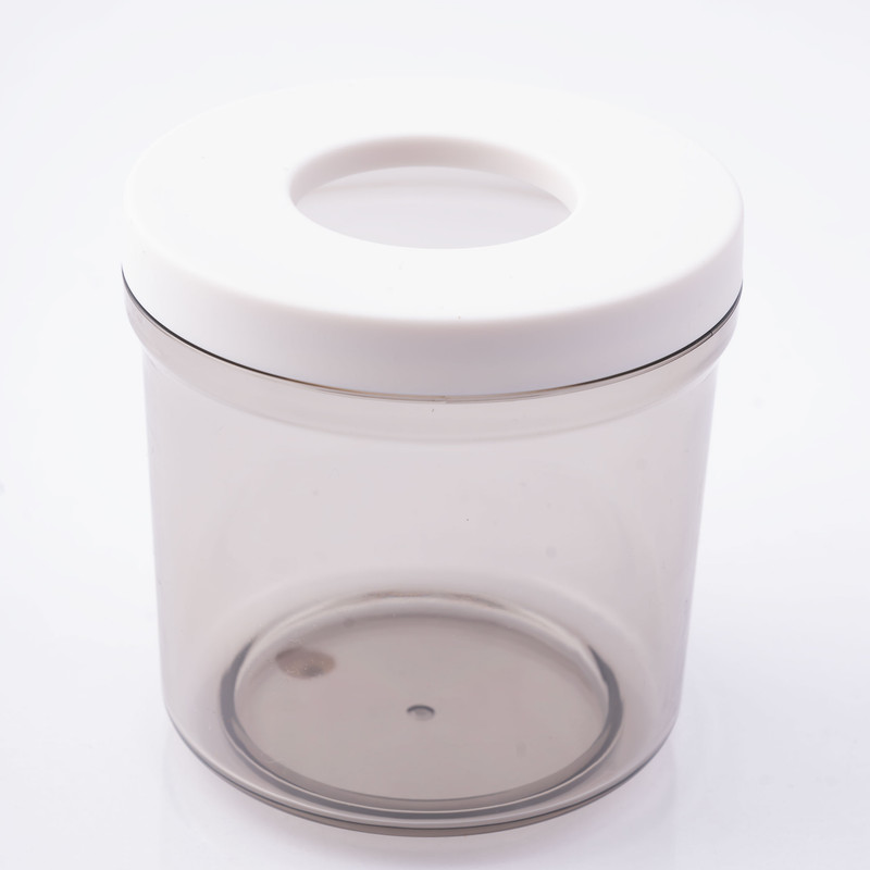 آسیاب قهوه مباشی مدل ME-CG2289