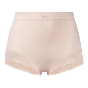 شورت گنی زنانه اسمارا مدل Par1633