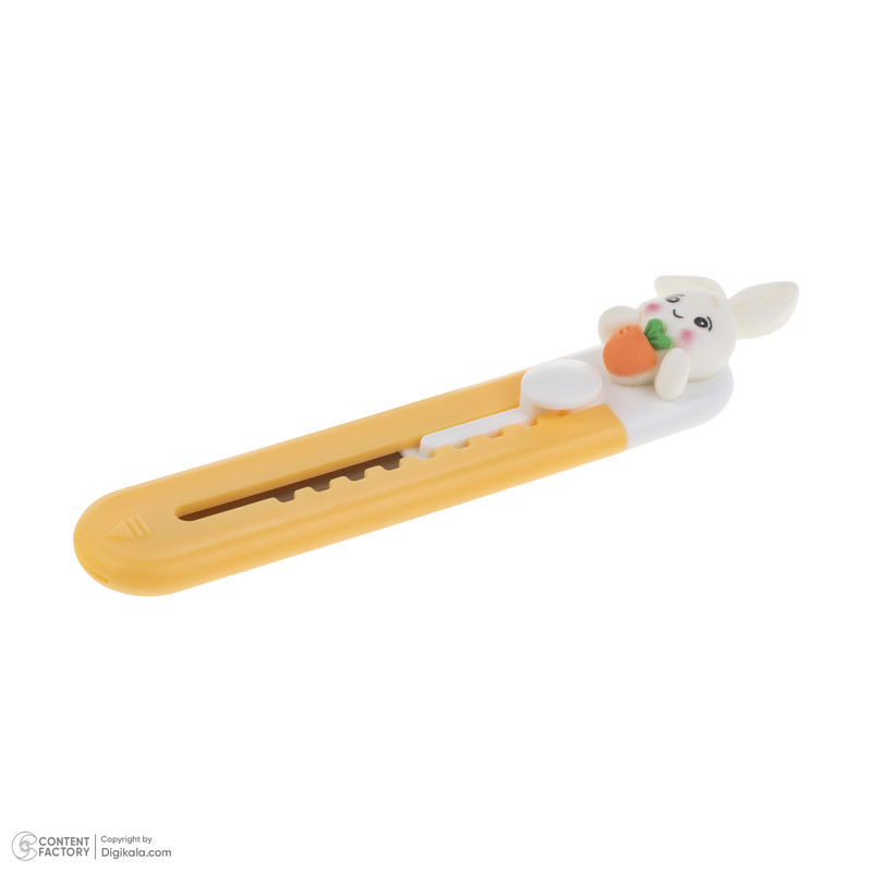 کاتر مدل هویج کد 65