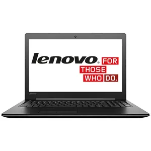 لپ تاپ 15 اینچی لنوو مدل Ideapad 310 - K