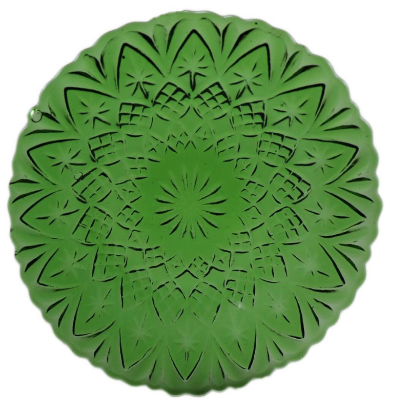 پیش دستی مدل سبز بسته 6 عددی پیش دستی مدل سبز بسته 6 عددی