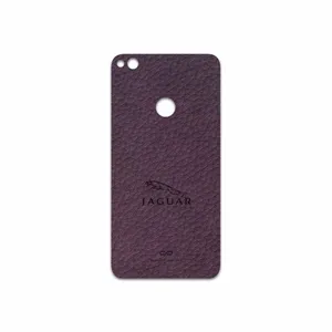 MAHOOT PL-JGR Cover Sticker for Honor 8 Lite