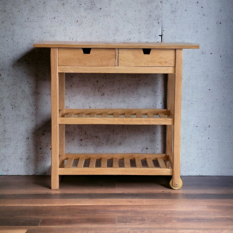 ترولی پذیرایی مدل ايكا ترولی پذیرایی مدل ايكا