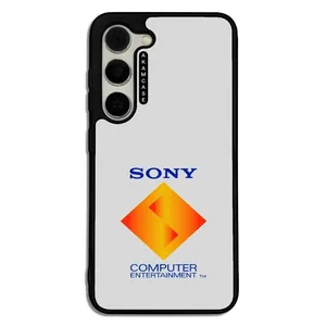 AKAM AMC-WSGS23-NOSTECH-22 Cover For Samsung Galaxy S23