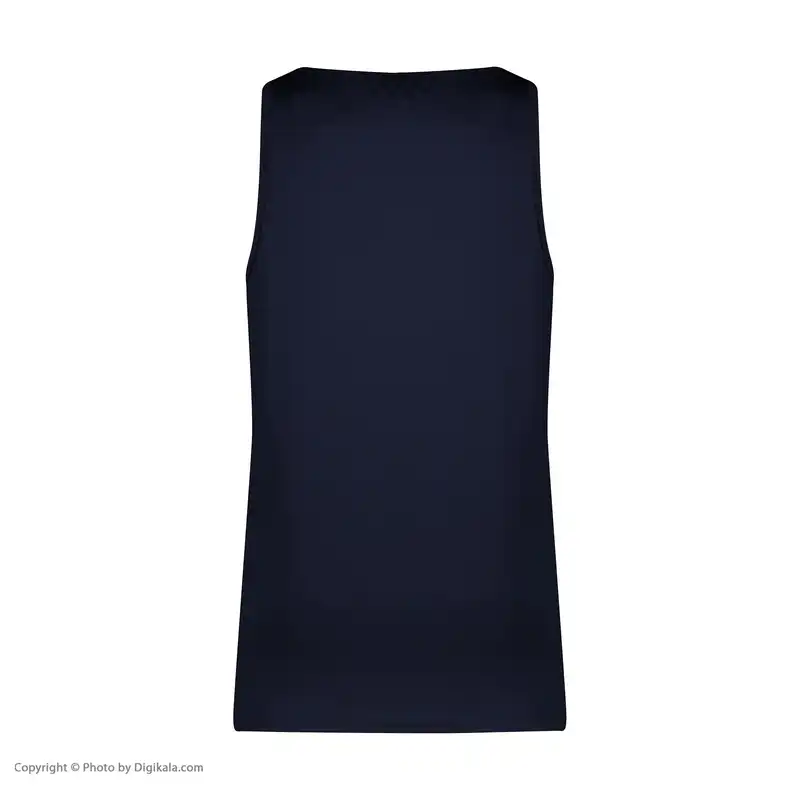 تاپ ورزشی مردانه مدل TS-13