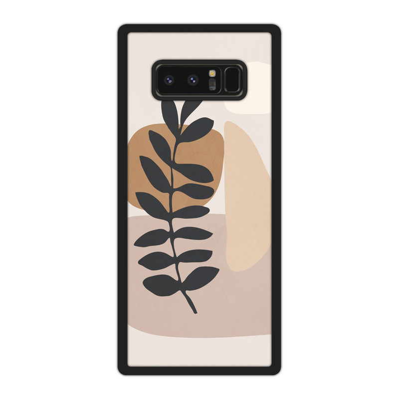 کاور آکام مدل AN82545 مناسب برای گوشی موبایل سامسونگ Galaxy Note 8