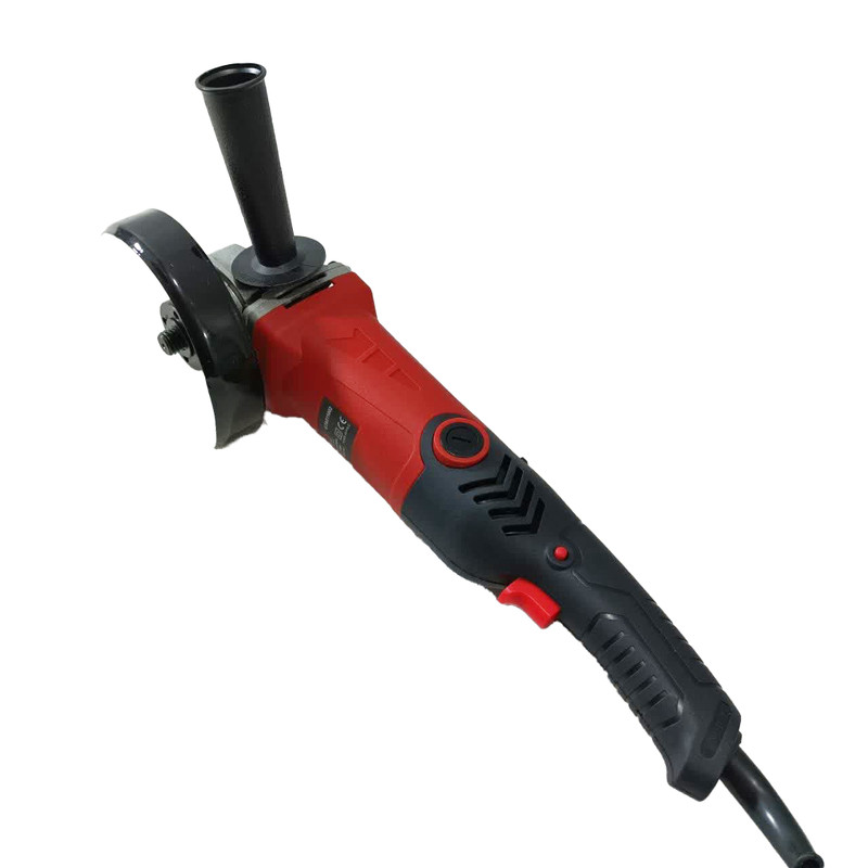 مینی فرز گریتک مدل 1500 وات