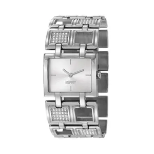 ساعت مچی عقربه ای زنانه اسپریت مدل  ES 106302001