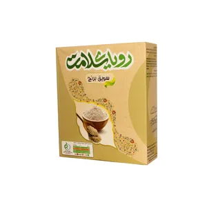 سویق برنج رویای سلامت - 200 گرم