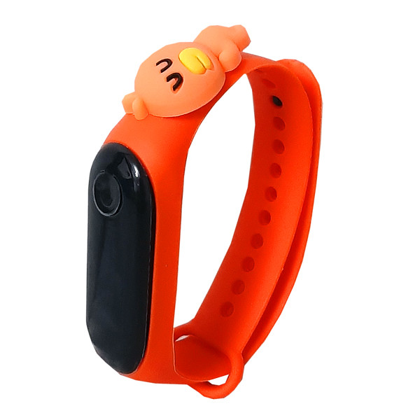 ساعت مچی دیجیتال مدل F14