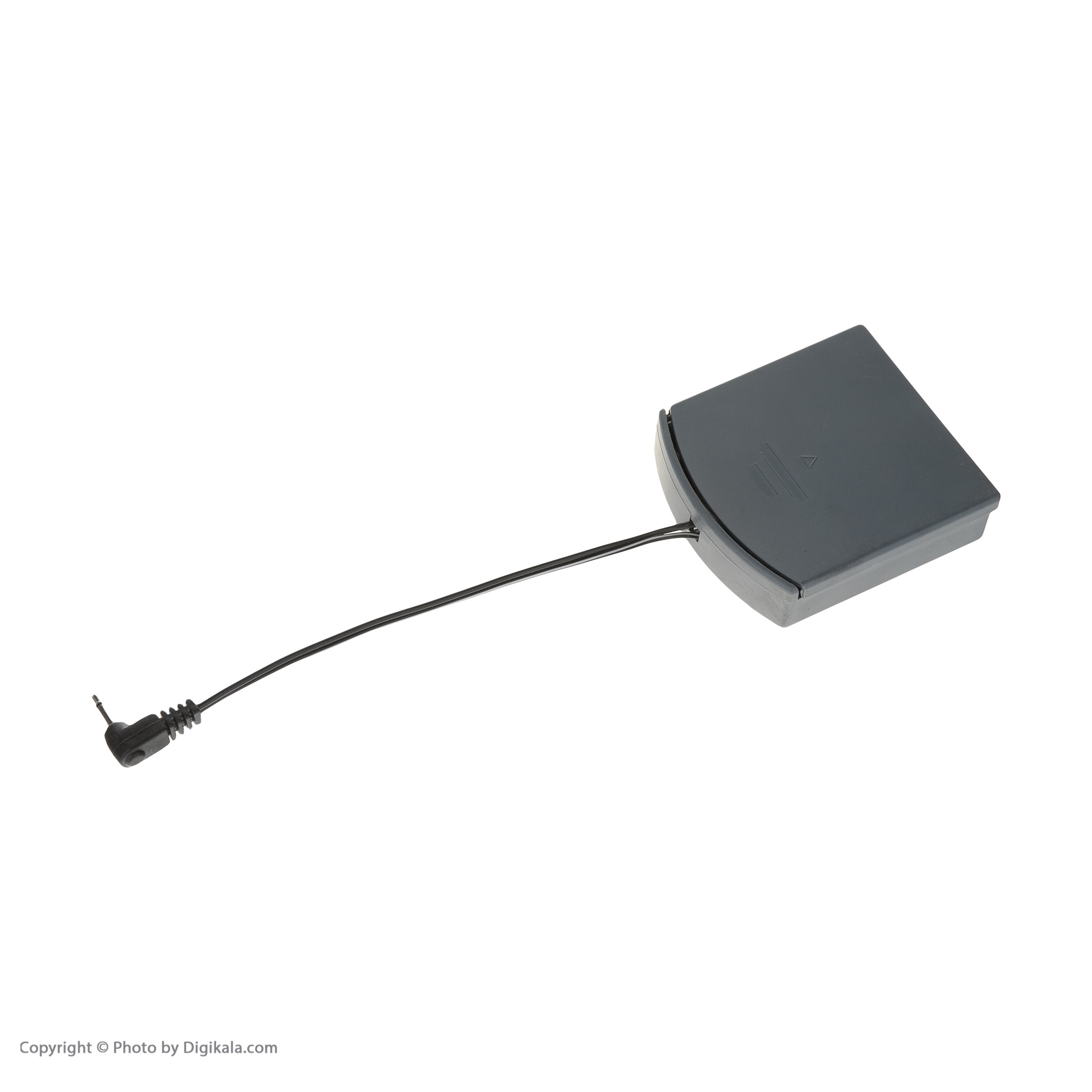 گاوصندوق الکترونیکی گنجینه مدل EH500 گاوصندوق الکترونیکی گنجینه مدل EH500