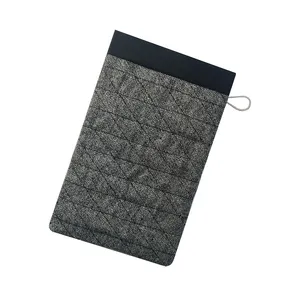 کیسه حمام مدل سنتی