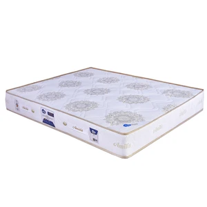 تشک آمیتیس مدل سوپرمدیکال دو نفره سایز 200 × 180 سانتی متر