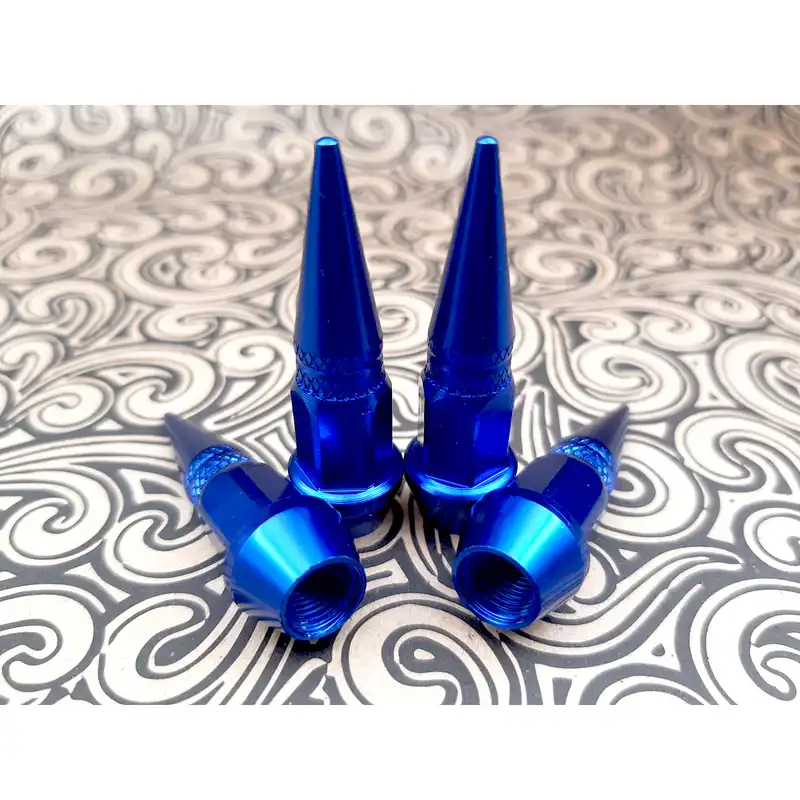 سروالف لاستیک خودرو مدل SVBبسته 4 عددی