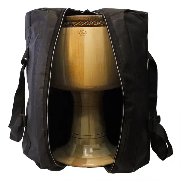 تنبک حلمی مدل airpods1