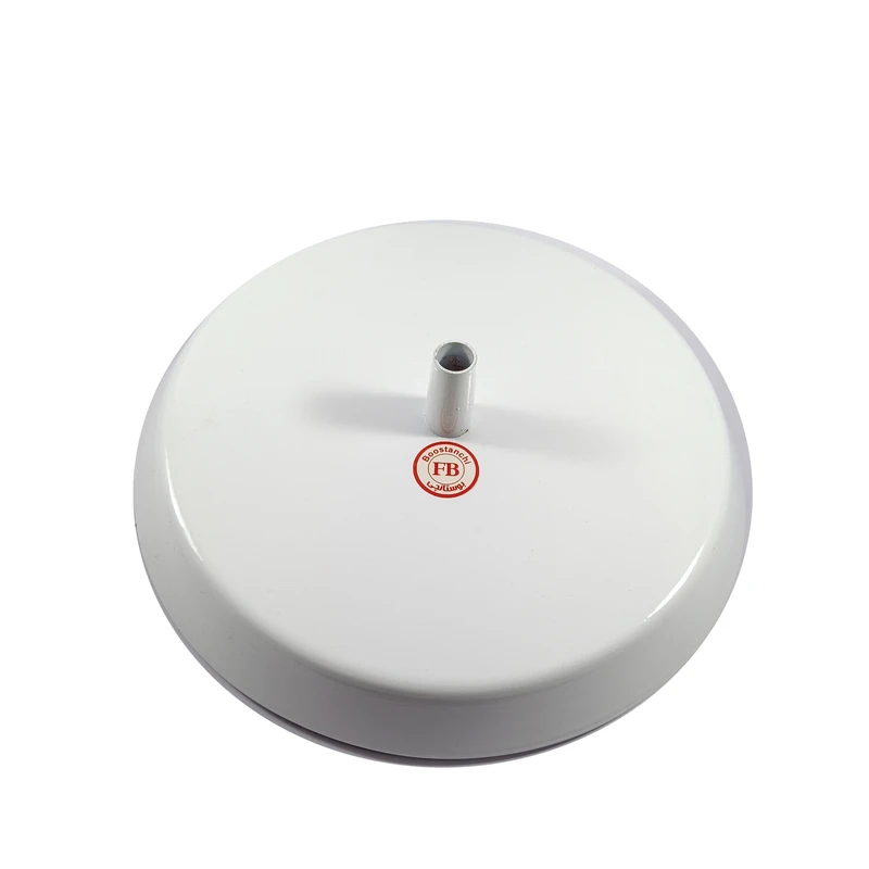 پایه چراغ مطالعه بوستانچی مدل 101-112-107