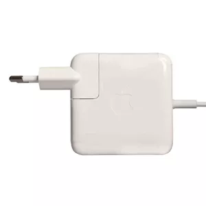  شارژر لپ تاپ 16.5 ولت 3.65 آمپر اپل مدل MAGSAFE2