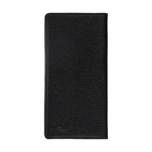 کیف پول مردانه شیفر مدل 8225A01