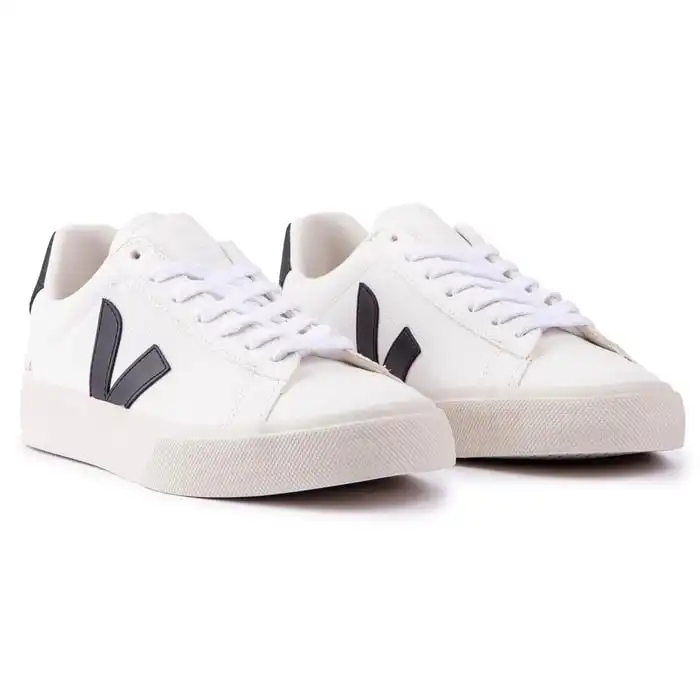 کفش روزمره زنانه مدل campo