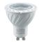 آنباکس لامپ هالوژن ال ای دی 7 وات پارس شعاع توس مدل H7W پایه GU10 در تاریخ ۲۵ مهر ۱۴۰۰