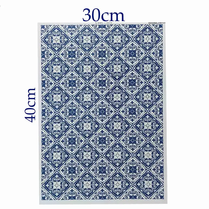 برچسب ترنسفر مدل قلم