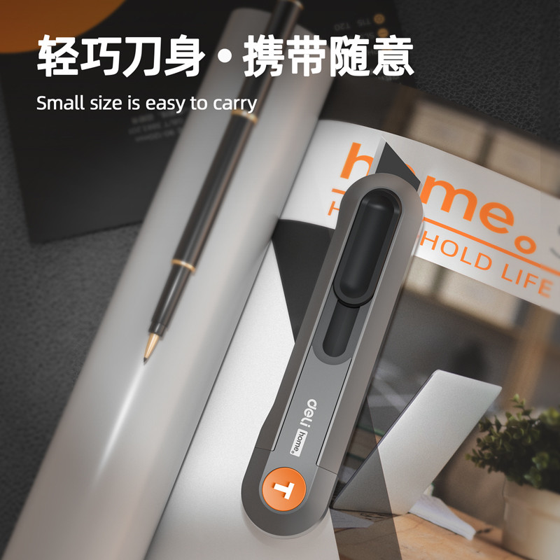 کاتر دلی مدل HT4008C کاتر دلی مدل HT4008C