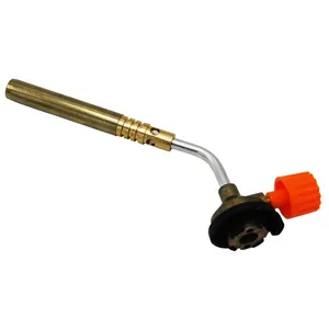 سر شعله افکن مدل KT-2104