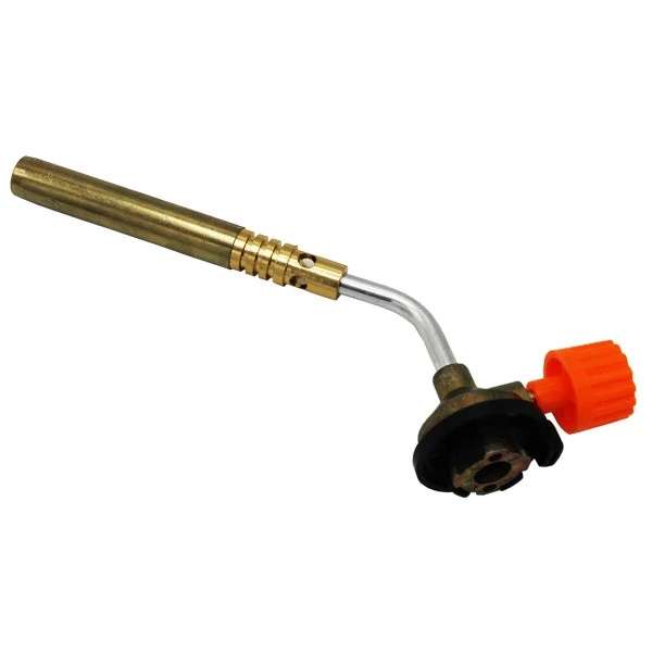 سر شعله افکن مدل KT-2104