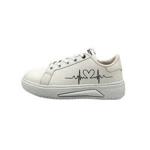 کفش روزمره زنانه مدل JB1815-2