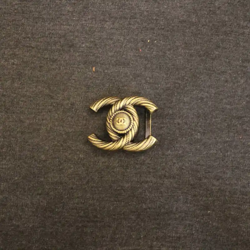 کمربند زنانه کد 175-5500 Ki