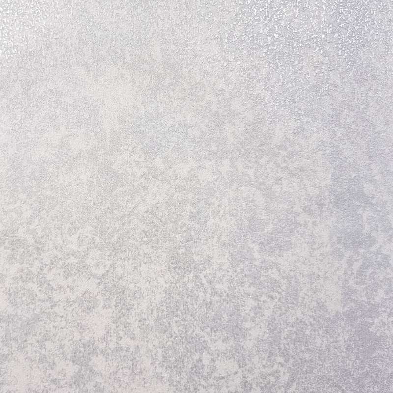 کاغذ دیواری دکورمال مدل DM190035