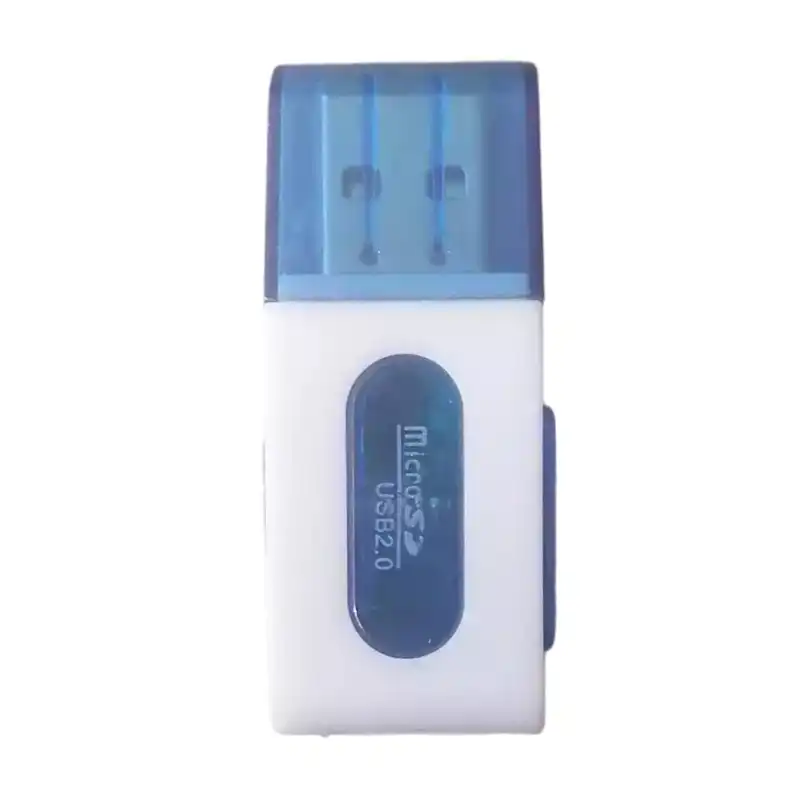 کارتخوان مدل SHDC