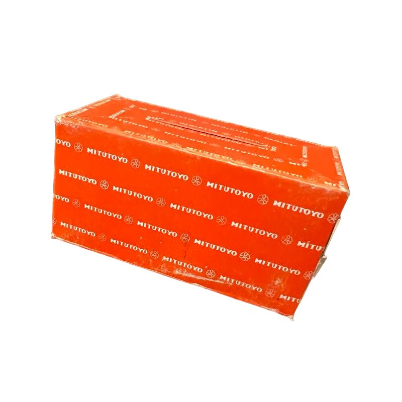 ساعت اندیکاتور میتوتویو مدل 1044E10